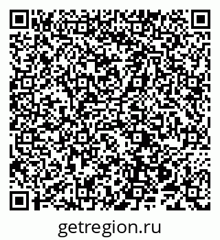 79100750897