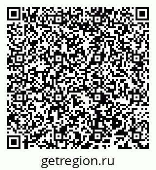 79100750898