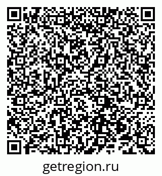 79100750899
