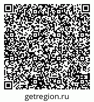 79100750906