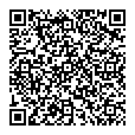 79100750907