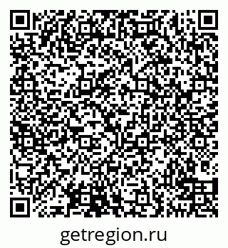 79100750909