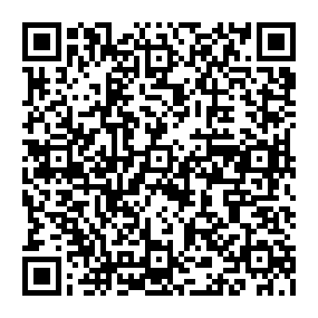 79100750913
