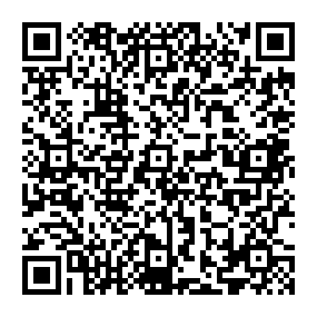 79100750914
