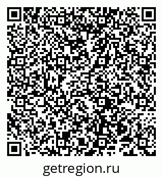 79100750915