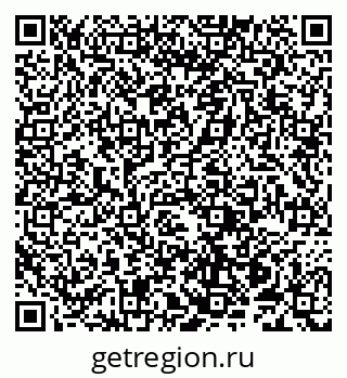 79100750918