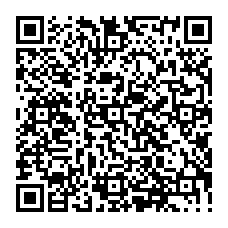 79100750926