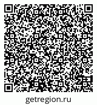 79100750930