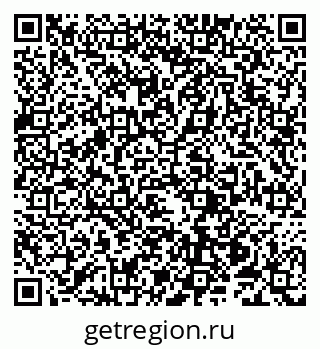 79100750931