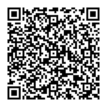 79100750934