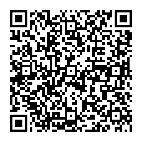 79100750936