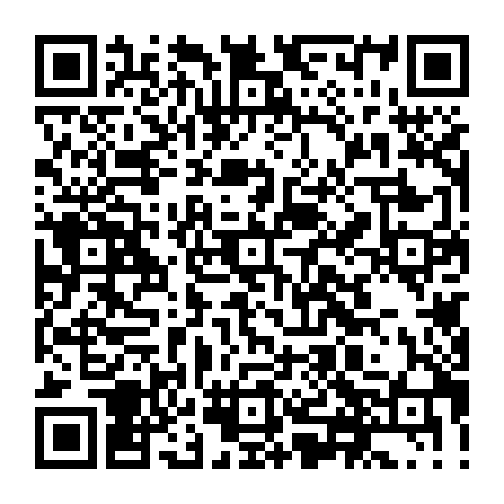79100750937