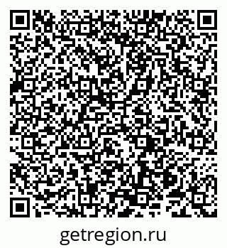 79100750938