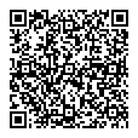 79100750942