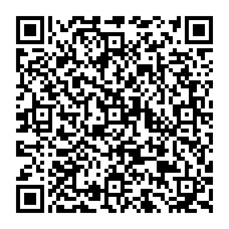 79100750945