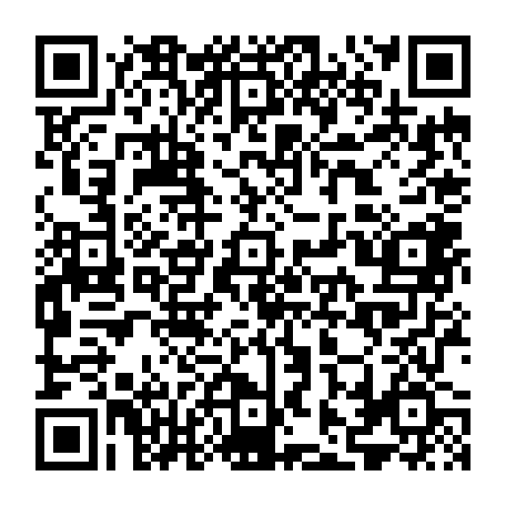 79100750946