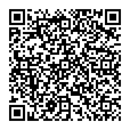 79100750948