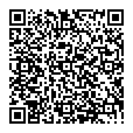 79100750949