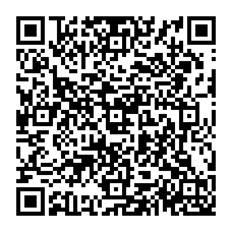 79100750953