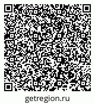 79100750958