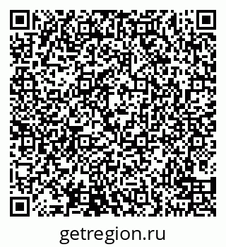 79100750963