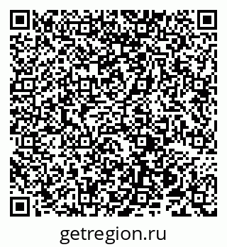 79100750964