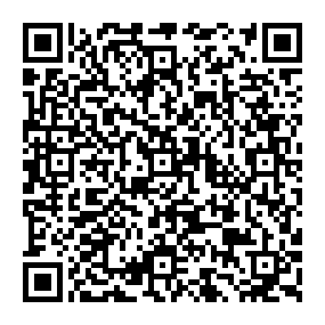 79100750965