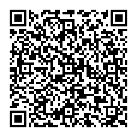 79100750973