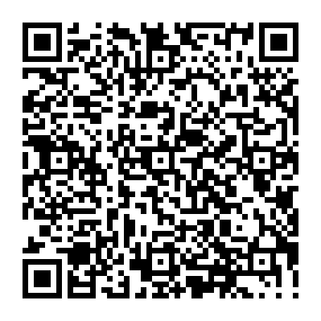 79100750974