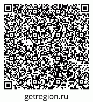 79100750979