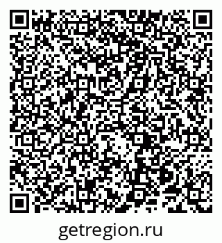 79100750984