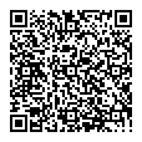 79100750988