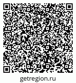 79100750990