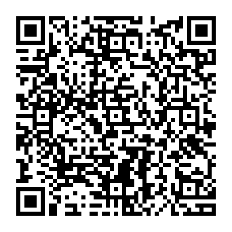 79100750992