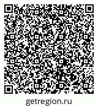 79100750994