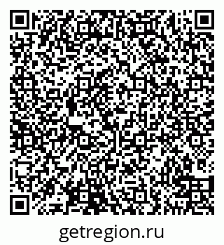 79100750995