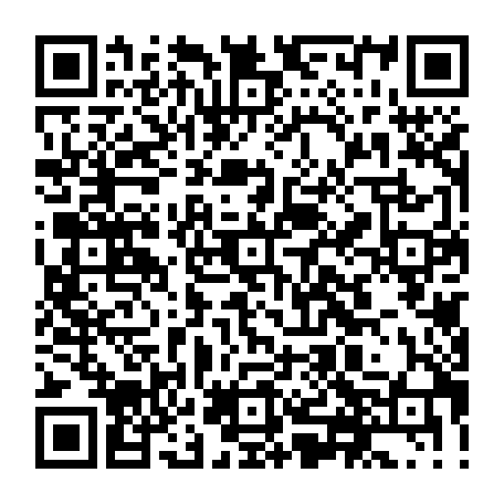 79100750998