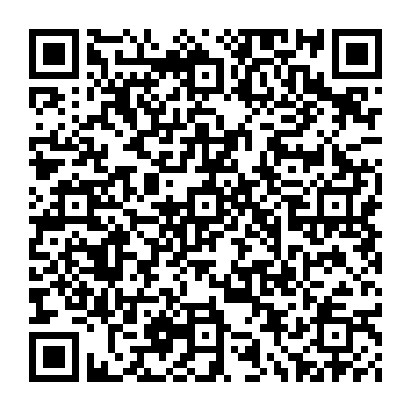 79100751000