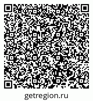79100751003