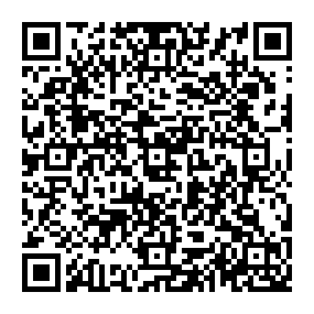 79100751005