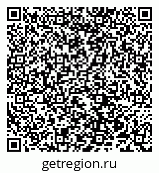 79100751006