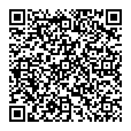 79100751017
