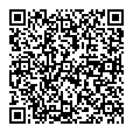 79100751018