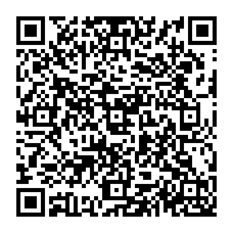 79100751028