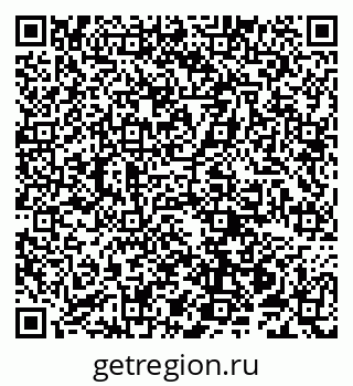 79100751031