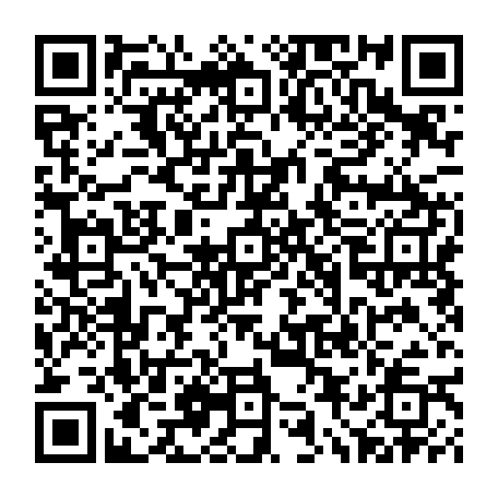79100751032
