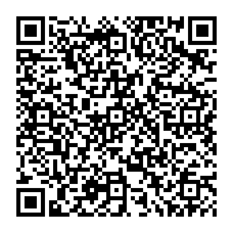 79100751037
