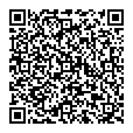 79100751038