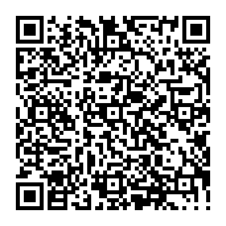 79100751045