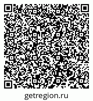 79100751050